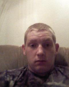 Man, 32. Thomas0533