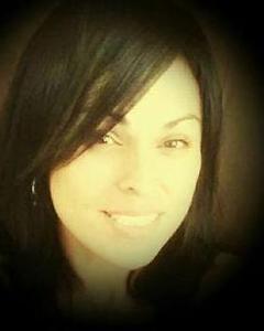 Woman, 48. martha0626