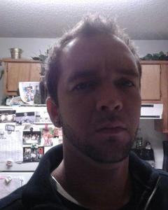 Man, 45. Anthony1413