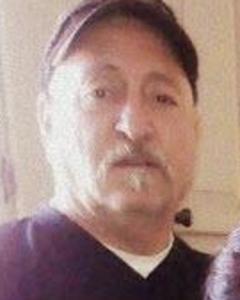 Man, 73. RJ_d