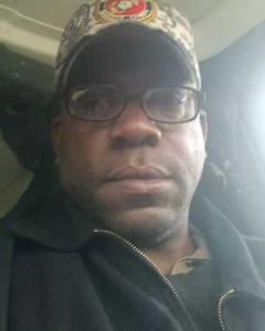 Man, 49. sigsilent