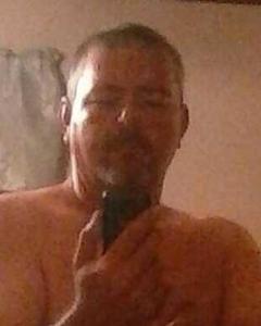 Man, 54. james433600
