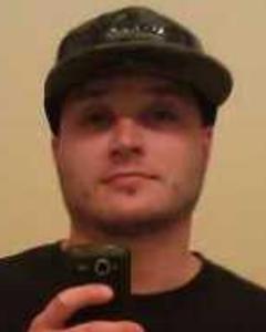 Man, 40. bestlicker199