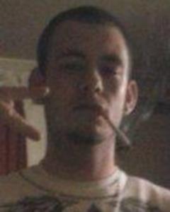 Man, 33. lilc8050