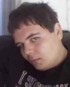 Man, 34. jimmym18077