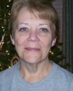 Woman, 67. blueeyes27052