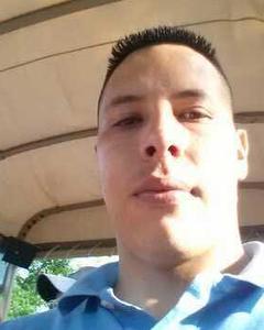 Man, 35. pastelito0288