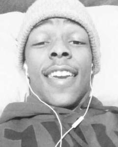 Man, 32. jay12211610