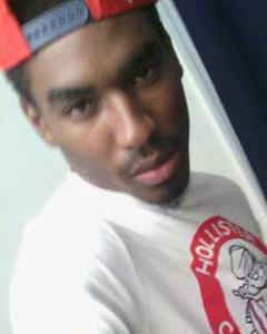 Man, 32. Yoturnup8662