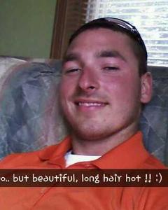 Man, 36. honestWorks1