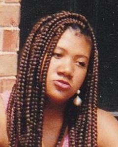 Woman, 57. tcl457076