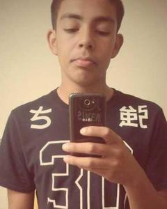 Man, 34. Arturo2388