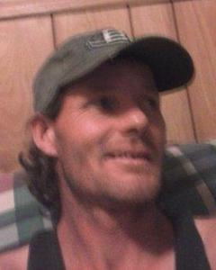 Man, 51. mikey390586
