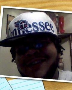Man, 37. tommie0641