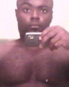 Man, 37. givenup1