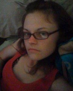 Woman, 32. sweetthang4054