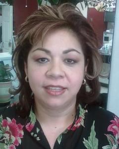 Woman, 62. moonyy123