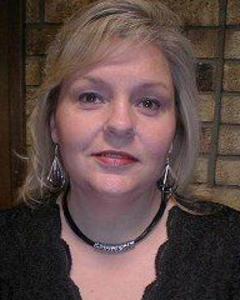 Woman, 60. abilenebrowney