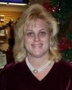Woman, 53. jackieo765