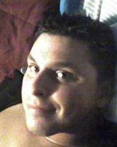 Man, 47. jalex02