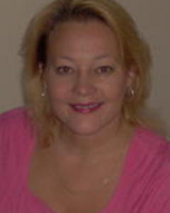 Woman, 64. sasslaffs