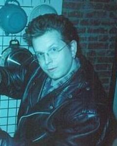 Man, 52. jokertong