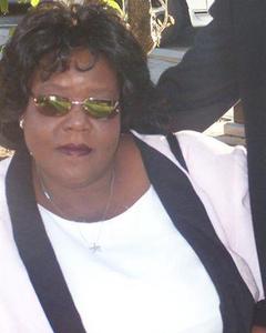 Woman, 65. sassynae32