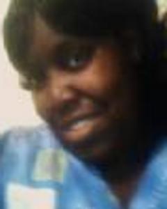 Woman, 52. desiree09