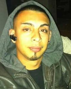Man, 35. pelon1420