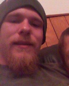 Man, 35. tj19893272