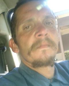 Man, 44. antdogg0891
