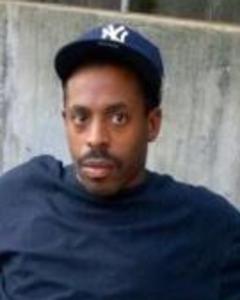 Man, 45. Eastny8337