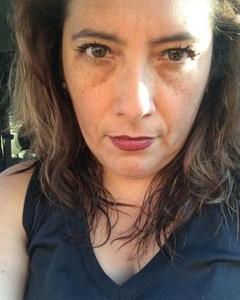 Woman, 54. Gaby432024