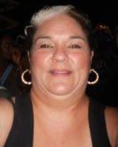 Woman, 52. Ann8451