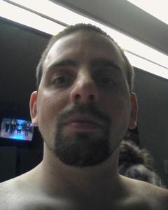 Man, 37. chad5105