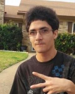 Man, 31. Billyjoal123