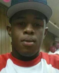 Man, 33. flowdabully66