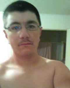 Man, 30. JJ_Musick
