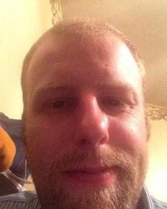 Man, 43. ChrisA3428