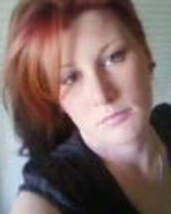 Woman, 39. keira7667
