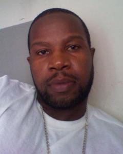 Man, 52. Tsean5066