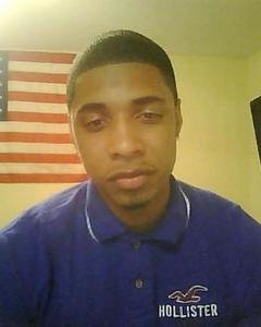 Man, 33. RsxNick