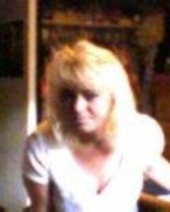 Woman, 58. tonettayoung