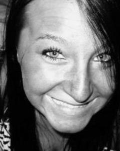 Woman, 33. courteney18
