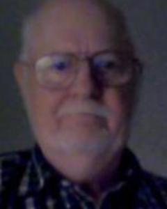 Man, 85. bear19404751
