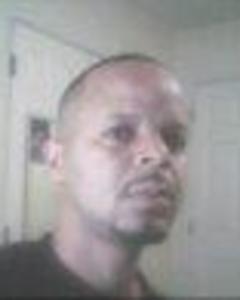 Man, 55. jgjaguar7976