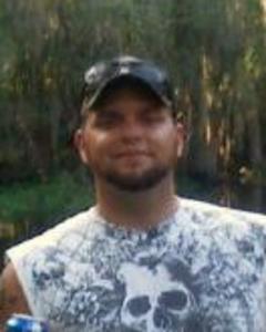 Man, 42. bigjj88