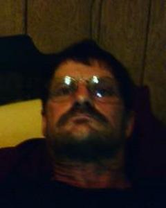 Man, 61. clarkbar468