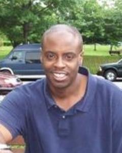 Man, 57. bigdawgx1
