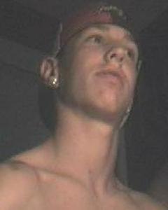 Man, 37. AlanLemmerman